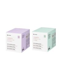 Bundling Leaders 3X Modeling Mask Pack 2 Pcs