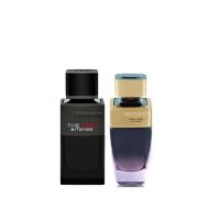 Marco Serussi EDP 100 ml 2 Pcs 