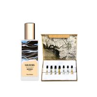 Memo Paris EDP 30 ml Free Discovery Kit	