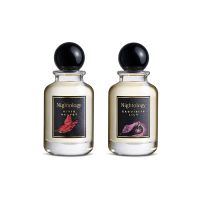 Nightology  EDP 100 ml + Free Nightology EDP 15 ml