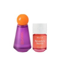 Perfume Republic EDP 80 ml + Beverly's Secret Extrait de Parfum 50 ml