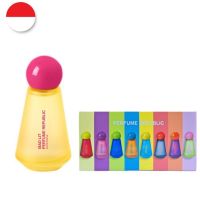 Perfume Republic EDP 80 ml +  Discovery Set 8 Pcs