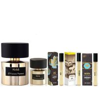 Tiziana Terenzi Kirke Extrait De Parfum 100 ml + Extrait De Parfum 15 ml Free Package 3 Gifts miniature 