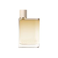 BURBERRY Her London Dream Eau de Parfum 100 ml