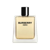 BURBERRY Hero Eau de Toilette 150 ml