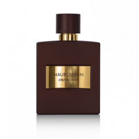 Mauboussin Cristal Oud EDP 100 ml