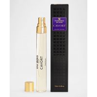 Fragrance Du Bois Cavort EDP 7.5 ml