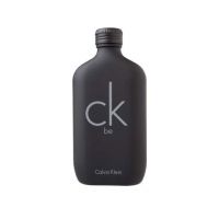 ck mens fragrance