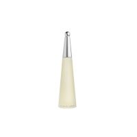 Issey Miyake L'eau d'Issey For Woman EDT 100 ml