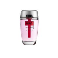 Hugo Boss Energise EDT 125 ml