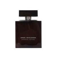 Angel Schlesser Essential For Men EDT 100 ml