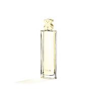 Tous Gold EDP 90 ml