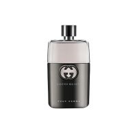 gucci home fragrance