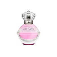 Marina De Bourbon Dynastie Mademoiselle EDP 100 ml