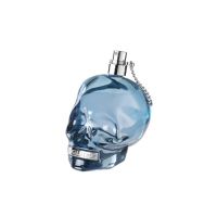 Police To Be EDT 125 ml