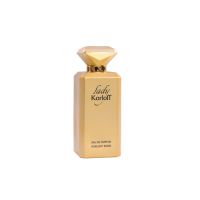Korloff Lady EDP 88 ml
