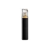 Hugo Boss Nuit EDP 75 ml