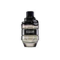 Viktor & Rolf Spice Bomb EDT 90 ml