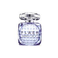 Jimmy Choo Flash EDP 60 ml