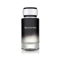 Mercedes-Benz Parfums Intense EDT 120 ml