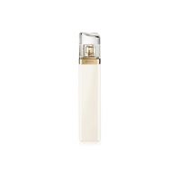Hugo Boss Jour EDP 75 ml