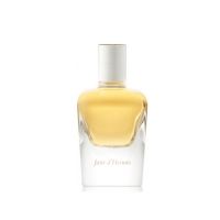 Hermes Jour D'Hermes EDP 85 ml