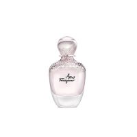 Salvatore Ferragamo Amo EDP 100 ml