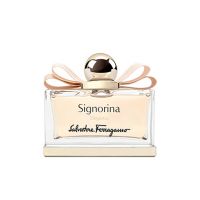 harga parfum salvatore ferragamo