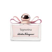 harga parfum salvatore ferragamo signorina