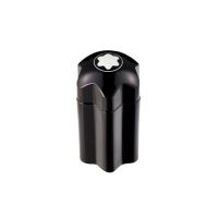 Montblanc Emblem EDT 100 ml