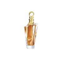 Mauboussin Elixir Pour Elle EDP 100 ml