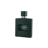 Mauboussin Pour Lui In Black EDP 100 ml