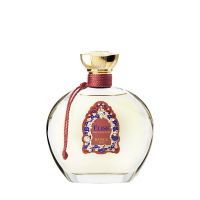 Rance Elise EDP 100 ml
