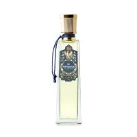 Rance Le Vainqueur EDP 100 ml