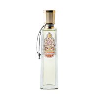 Rance Francois Charles EDP 100 ml