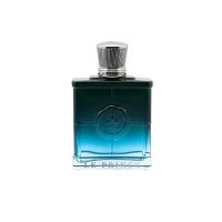 Marina De Bourbon Monsieur Le Prince Intense EDP 100 ml