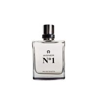 AIGNER No. 1 Platinum EDT 100 ml