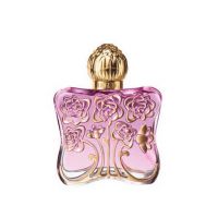 Anna Sui Romantica EDT 75 ml