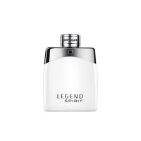 Montblanc Legend Spirit EDT 100 ml