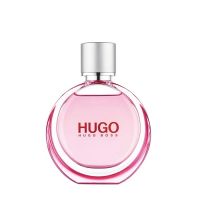 Hugo Extreme for Women EDP 75 ml