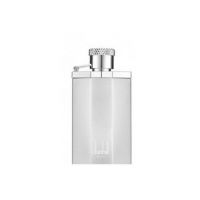 Dunhill Desire Silver EDT 100 ml