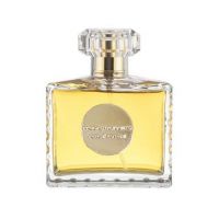 Pascal Morabito Perle Royale EDP 100 ml