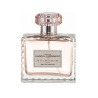 Pascal Morabito Perle Precieuse EDP 100 ml