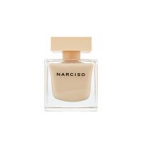 Narciso Rodriguez Poudree EDP 90 ml