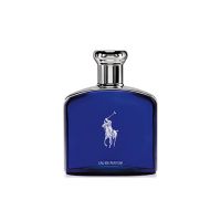 Ralph Lauren Polo Blue EDP 125 ml