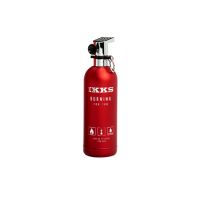 parfum ikks total rock