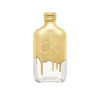 price of ck perfume