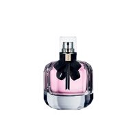 armani love perfume