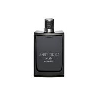 Jimmy Choo Man Intense EDT 100 ml