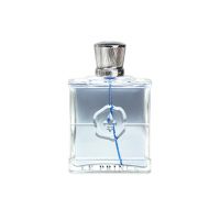 Marina De Bourbon Monsieur Le Prince Elegant EDP 100 ml
